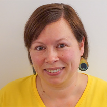 Praxisteam, Zahnarztpraxis Nancy Rose-Geuther