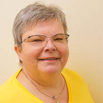 Praxisteam, Zahnarztpraxis Nancy Rose-Geuther